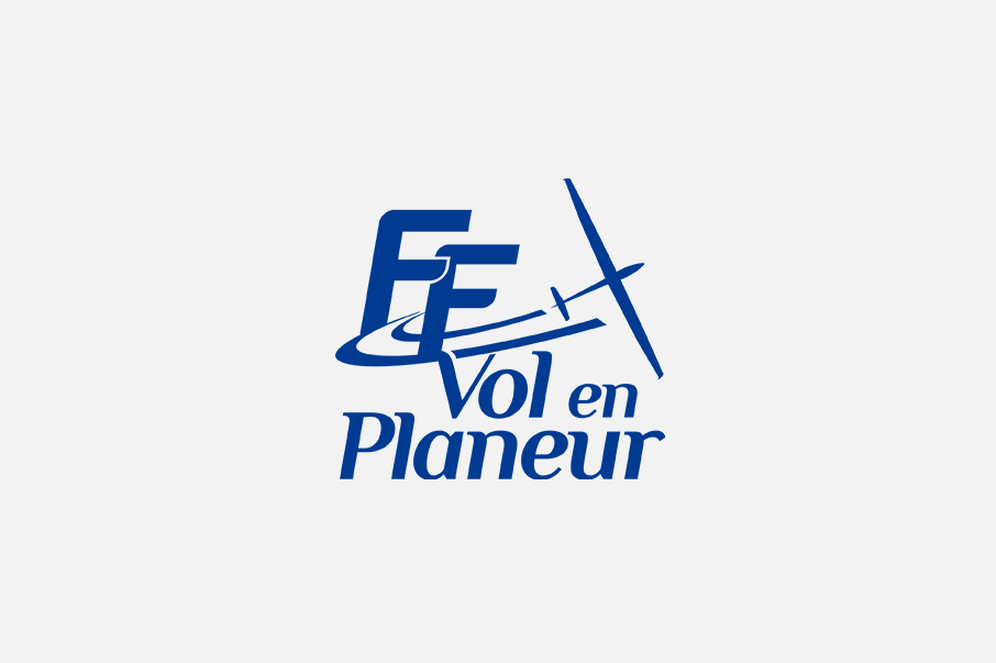 ffvp planeur Aéroclub Dinan – Trélivan Vol à Voile –