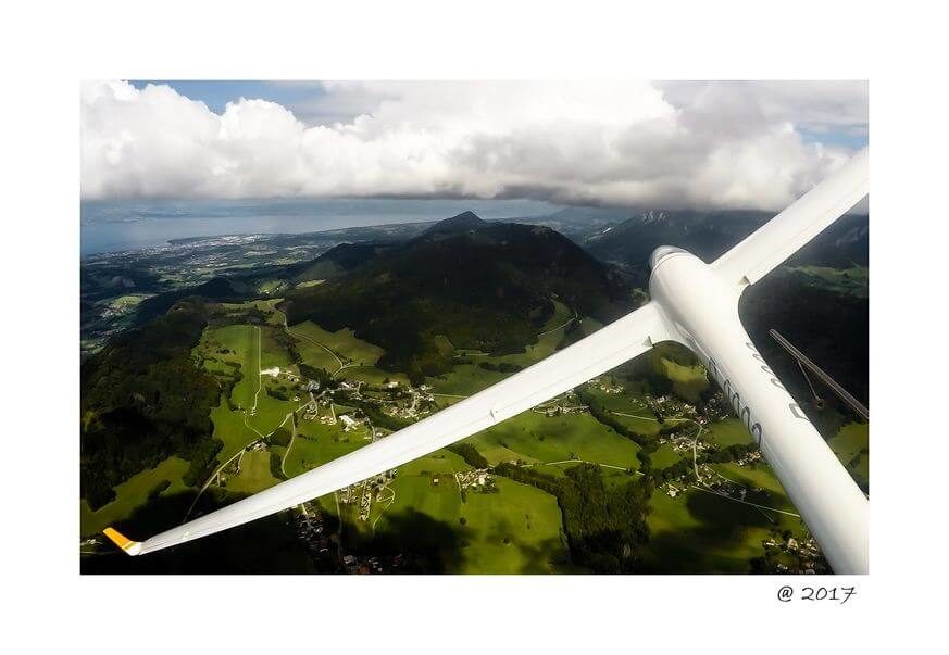 ffvp planeur Planeurs Léman Mont-Blanc – PLMB 1