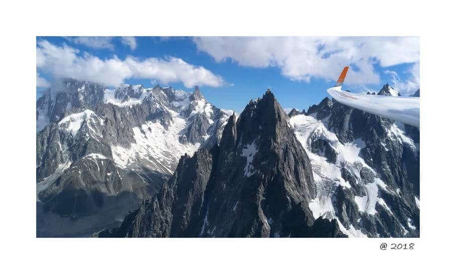 ffvp planeur Planeurs Léman Mont-Blanc – PLMB 0