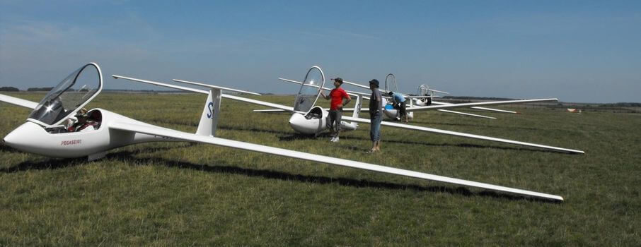 ffvp planeur Planeur Club de Coquelicots – PCCAB 2