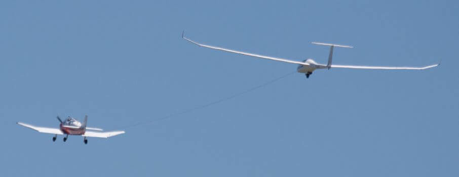 ffvp planeur Les planeurs de Saintonge – LPDS 2