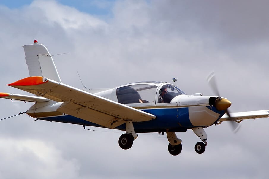 ffvp planeur Planeur Club de Niort – PCN 0