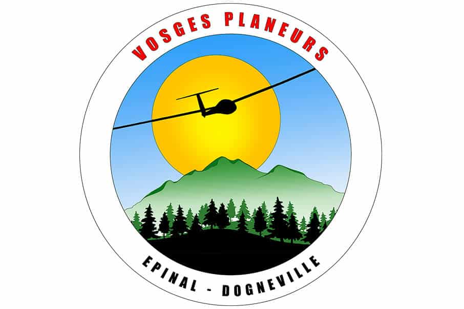 ffvp planeur Association Vosgienne Sportive de Vol à Voile – AVSVV 4