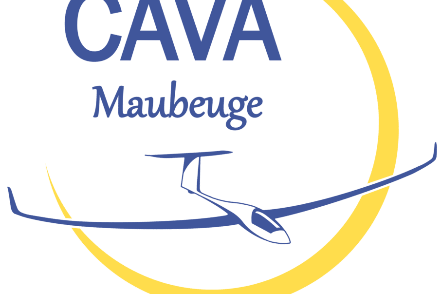 ffvp planeur Centre Aéronautique Vélivole de l’Avesnois – CAVA 4