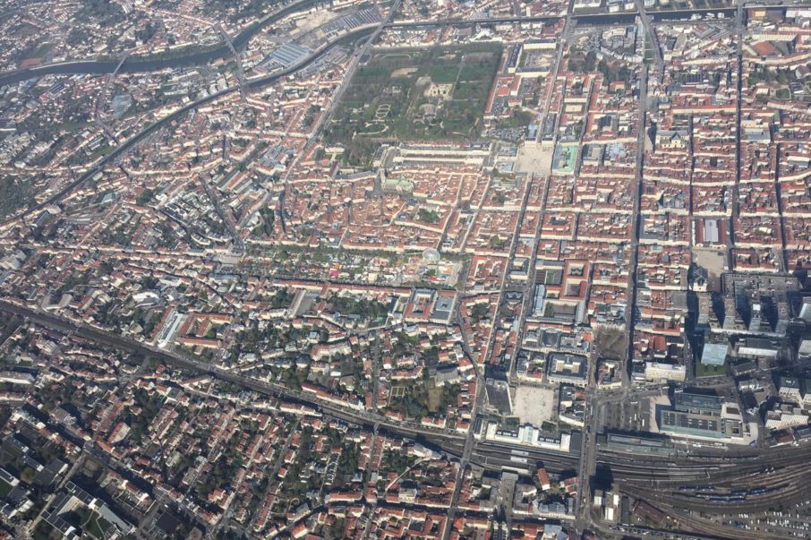 ffvp planeur Planeur Grand Nancy 2