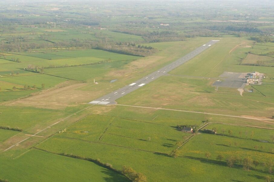 ffvp planeur Association Aéronautique Creusoise – AAC 0