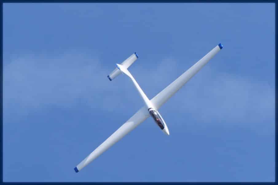ffvp planeur Association Aéronautique du Val d’Oise – AAVO 2
