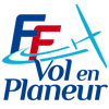 ffvp planeur Fédération Française de Vol en Planeur – FFVP 0