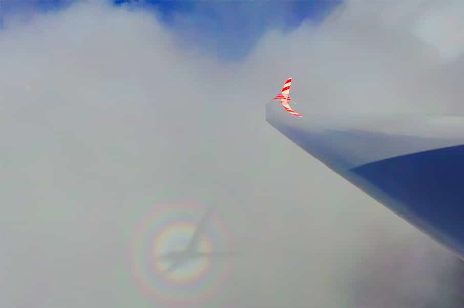ffvp planeur AVIACLUB 4
