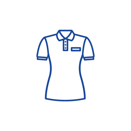 Polos