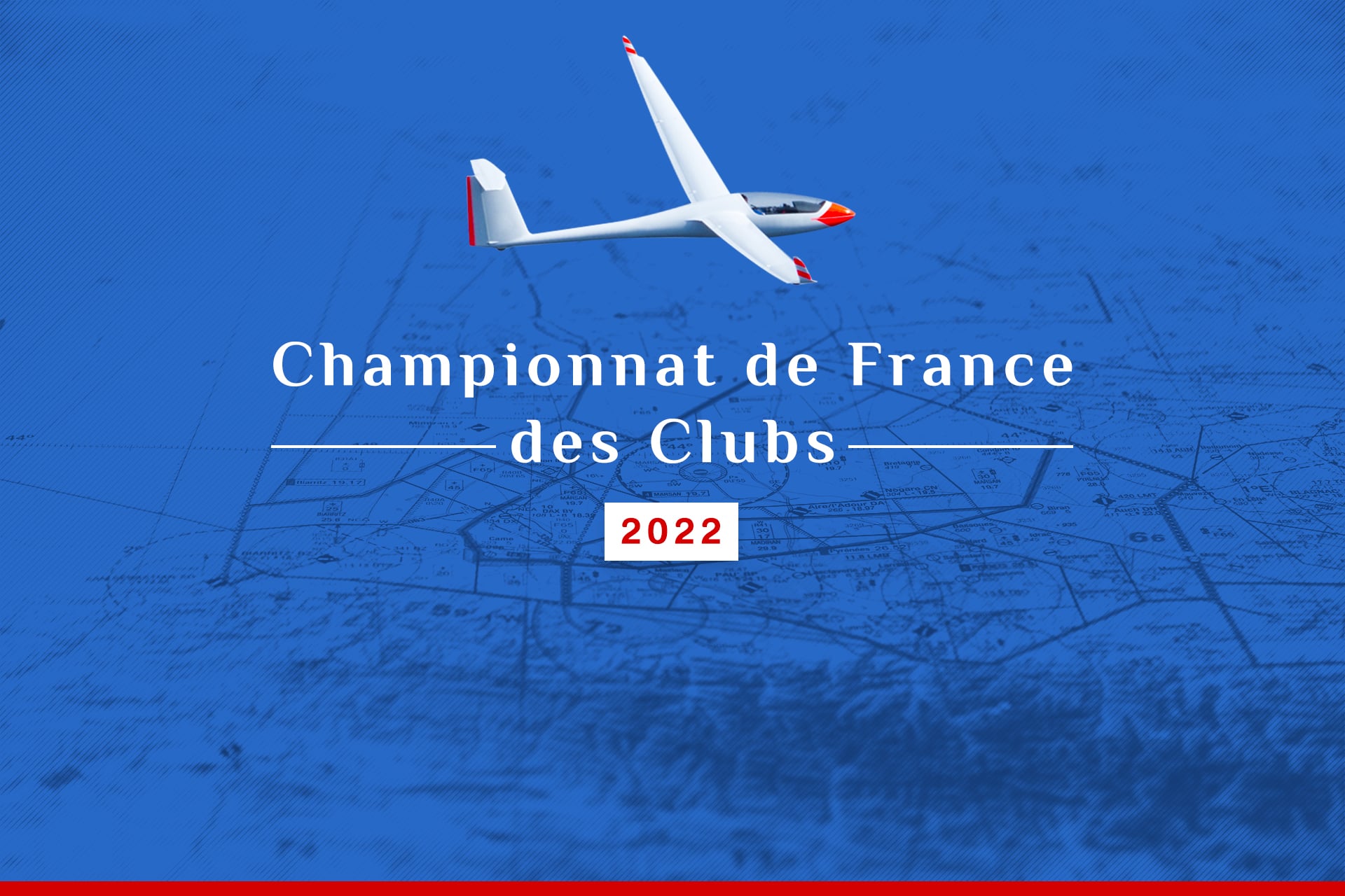 Championnat de France des clubs : Résultats de la 1ère manche
