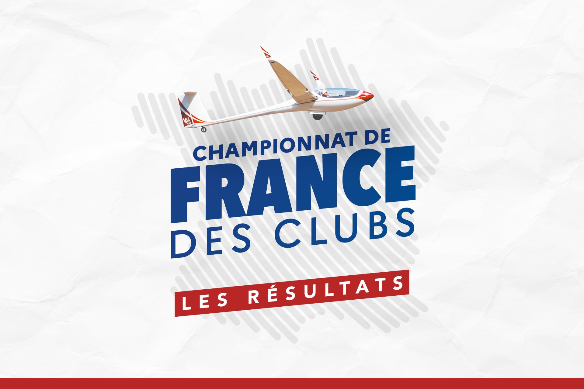 Résultats du Championnat de France des Clubs 2022
