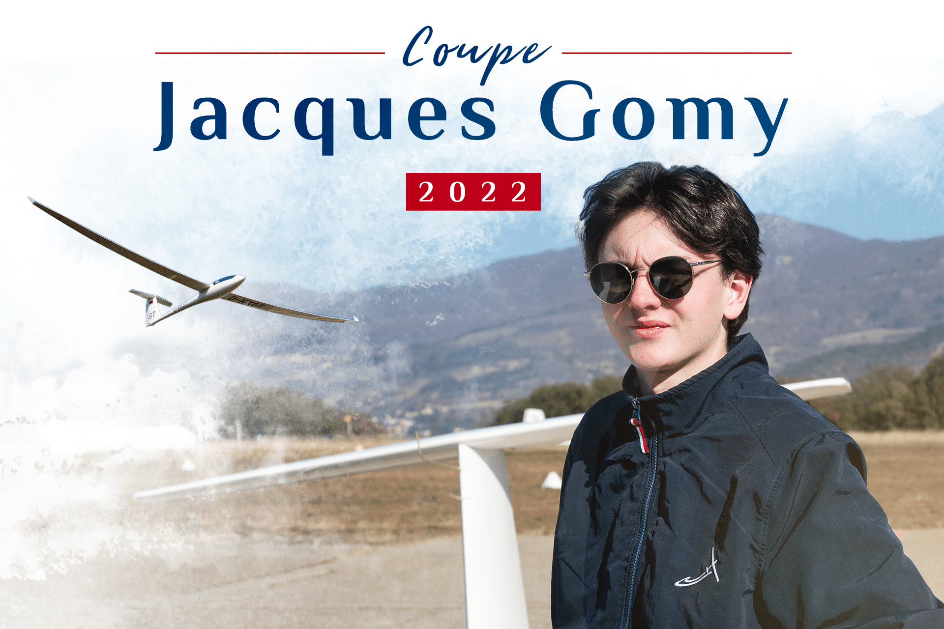 Coupe Jacques Gomy 2023