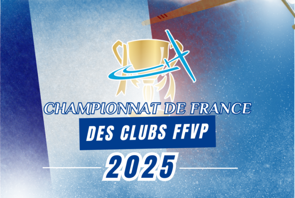 championnat de france CLUBS 2025