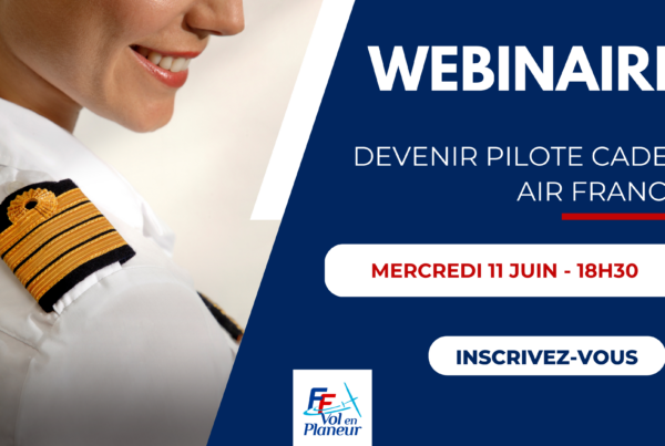 air france