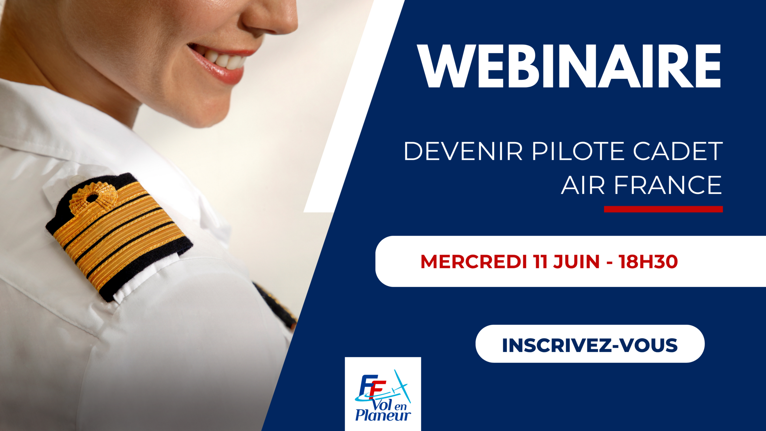 air france
