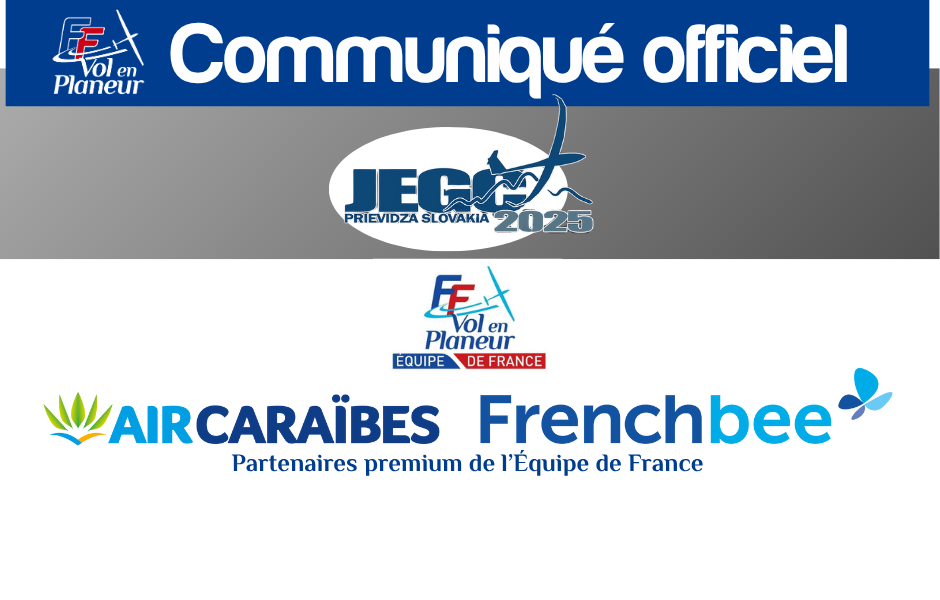 jegc2025 results