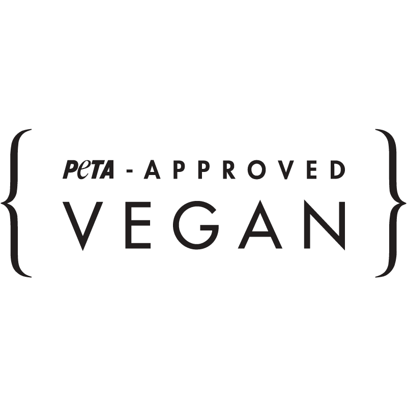Label Éco