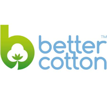 Label Éco