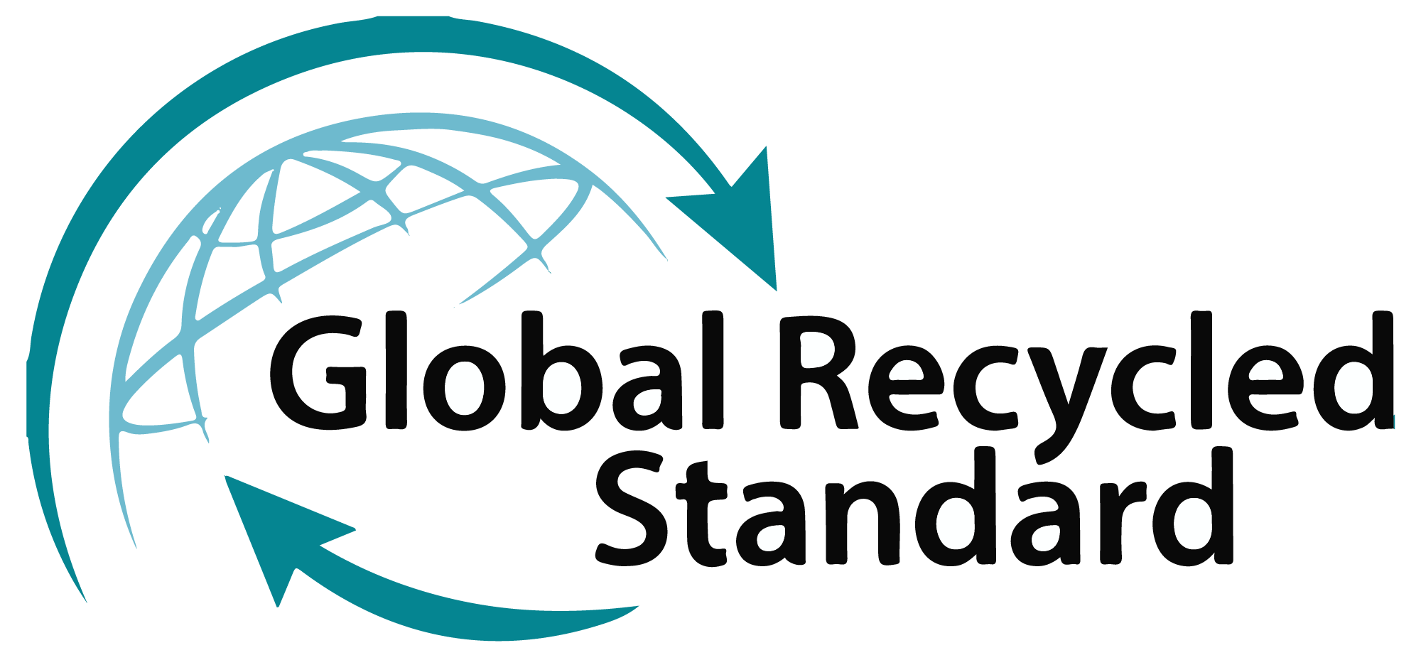 Label Éco