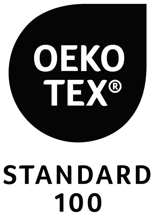 Label Éco