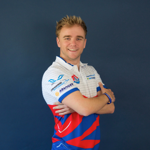 Alexandre FIERAIN