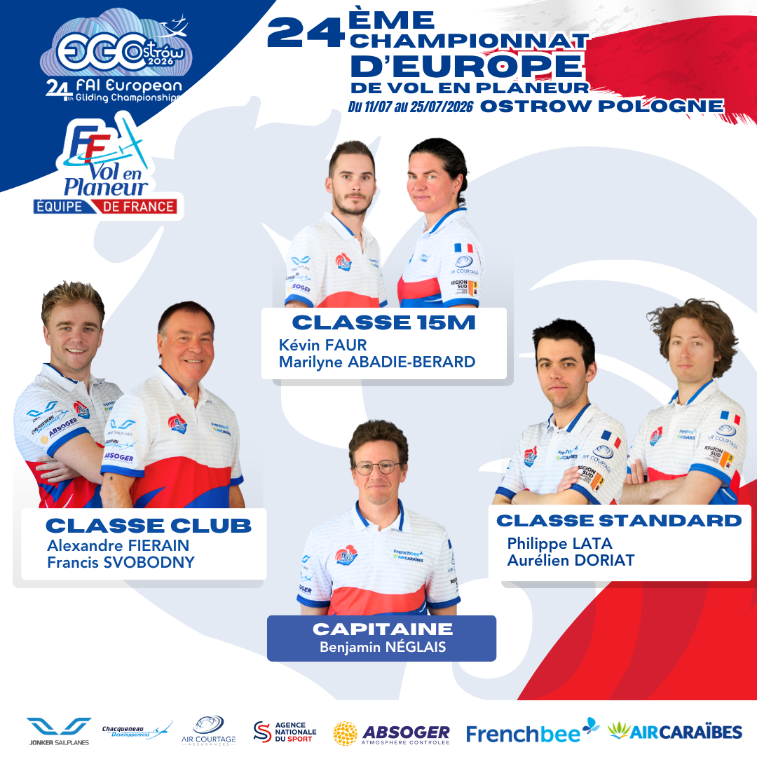 https://www.ffvp.fr/wp-content/uploads/2026/07/EGC-ostrow2026.png