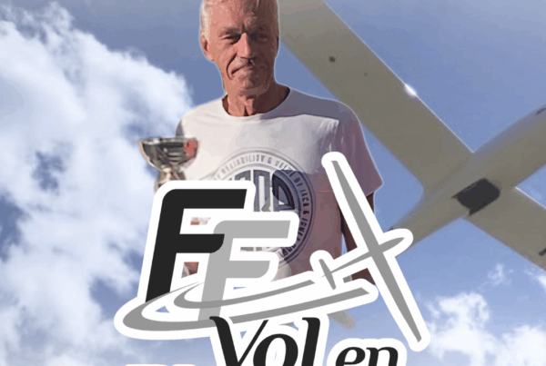 Daniel Vincent-Genod