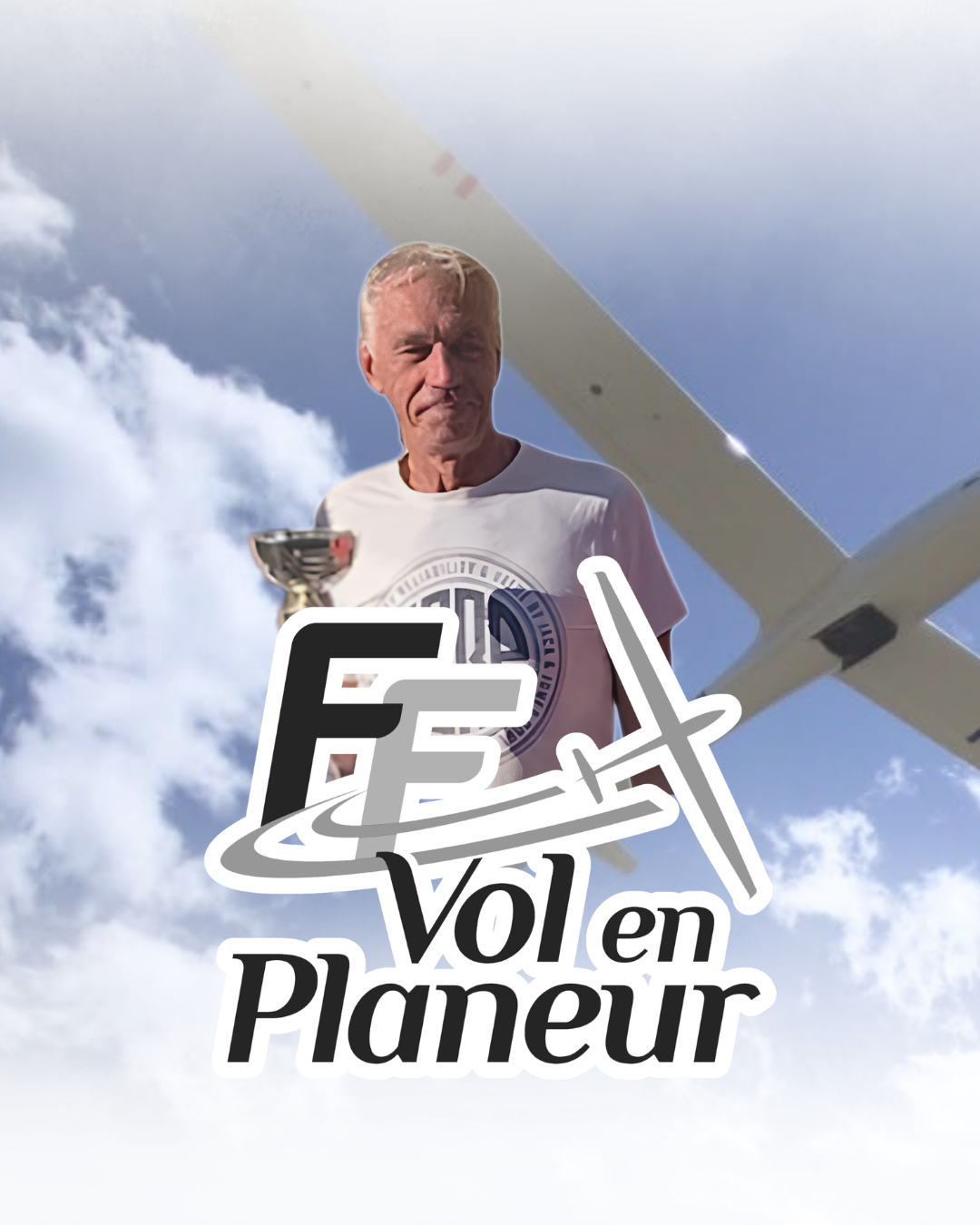 Daniel Vincent-Genod